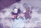 Disney 1983 37